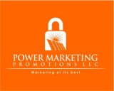 /public/logoimage/1420672533POWER MARKETING PROMOTIONS LLC 05.jpg
